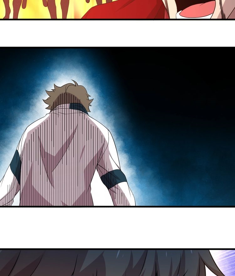 Reborn Doctor Chapter 09 Gambar 71